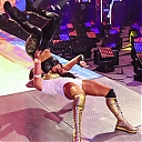 WWE_The_Bump_2020_08_26_1080p_WEB_h264-HEEL_mp40027.jpg