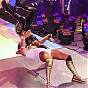 WWE_The_Bump_2020_08_26_1080p_WEB_h264-HEEL_mp40028.jpg