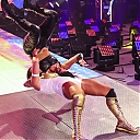 WWE_The_Bump_2020_08_26_1080p_WEB_h264-HEEL_mp40030.jpg
