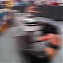 WWE_The_Bump_2020_08_26_1080p_WEB_h264-HEEL_mp40034.jpg
