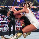 WWE_The_Bump_2020_08_26_1080p_WEB_h264-HEEL_mp40035.jpg