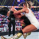 WWE_The_Bump_2020_08_26_1080p_WEB_h264-HEEL_mp40036.jpg