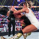 WWE_The_Bump_2020_08_26_1080p_WEB_h264-HEEL_mp40037.jpg