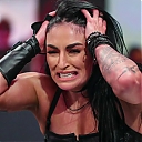 WWE_The_Bump_2020_08_26_1080p_WEB_h264-HEEL_mp40038.jpg