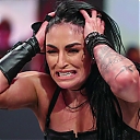 WWE_The_Bump_2020_08_26_1080p_WEB_h264-HEEL_mp40039.jpg