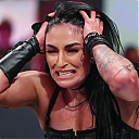 WWE_The_Bump_2020_08_26_1080p_WEB_h264-HEEL_mp40040.jpg
