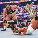 WWE_The_Bump_2020_08_26_1080p_WEB_h264-HEEL_mp40042.jpg