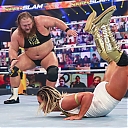 WWE_The_Bump_2020_08_26_1080p_WEB_h264-HEEL_mp40043.jpg