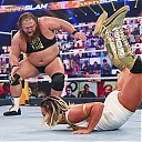 WWE_The_Bump_2020_08_26_1080p_WEB_h264-HEEL_mp40044.jpg