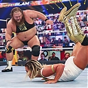WWE_The_Bump_2020_08_26_1080p_WEB_h264-HEEL_mp40045.jpg