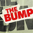 WWE_The_Bump_2020_08_26_1080p_WEB_h264-HEEL_mp40046.jpg
