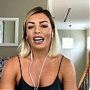 WWE_The_Bump_2020_08_26_1080p_WEB_h264-HEEL_mp40052.jpg