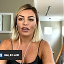 WWE_The_Bump_2020_08_26_1080p_WEB_h264-HEEL_mp40085.jpg