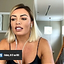 WWE_The_Bump_2020_08_26_1080p_WEB_h264-HEEL_mp40089.jpg