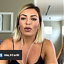 WWE_The_Bump_2020_08_26_1080p_WEB_h264-HEEL_mp40092.jpg