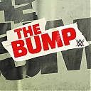 WWE_The_Bump_2020_08_26_1080p_WEB_h264-HEEL_mp40148.jpg