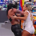 WWE_The_Bump_2020_08_26_1080p_WEB_h264-HEEL_mp40149.jpg