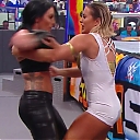 WWE_The_Bump_2020_08_26_1080p_WEB_h264-HEEL_mp40150.jpg