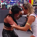 WWE_The_Bump_2020_08_26_1080p_WEB_h264-HEEL_mp40151.jpg