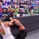 WWE_The_Bump_2020_08_26_1080p_WEB_h264-HEEL_mp40153.jpg
