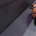 WWE_The_Bump_2020_08_26_1080p_WEB_h264-HEEL_mp40154.jpg