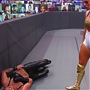 WWE_The_Bump_2020_08_26_1080p_WEB_h264-HEEL_mp40155.jpg