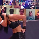 WWE_The_Bump_2020_08_26_1080p_WEB_h264-HEEL_mp40157.jpg