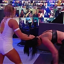 WWE_The_Bump_2020_08_26_1080p_WEB_h264-HEEL_mp40160.jpg