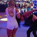 WWE_The_Bump_2020_08_26_1080p_WEB_h264-HEEL_mp40161.jpg
