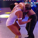 WWE_The_Bump_2020_08_26_1080p_WEB_h264-HEEL_mp40164.jpg