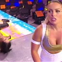 WWE_The_Bump_2020_08_26_1080p_WEB_h264-HEEL_mp40167.jpg