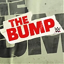 WWE_The_Bump_2020_08_26_1080p_WEB_h264-HEEL_mp40169.jpg