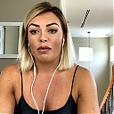 WWE_The_Bump_2020_08_26_1080p_WEB_h264-HEEL_mp40173.jpg