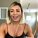 WWE_The_Bump_2020_08_26_1080p_WEB_h264-HEEL_mp40179.jpg