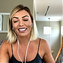 WWE_The_Bump_2020_08_26_1080p_WEB_h264-HEEL_mp40222.jpg