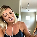 WWE_The_Bump_2020_08_26_1080p_WEB_h264-HEEL_mp40223.jpg