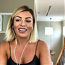 WWE_The_Bump_2020_08_26_1080p_WEB_h264-HEEL_mp40224.jpg