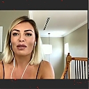 WWE_The_Bump_2020_08_26_1080p_WEB_h264-HEEL_mp40254.jpg