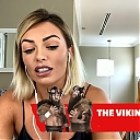 WWE_The_Bump_2020_08_26_1080p_WEB_h264-HEEL_mp40261.jpg