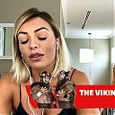 WWE_The_Bump_2020_08_26_1080p_WEB_h264-HEEL_mp40262.jpg