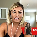 WWE_The_Bump_2020_08_26_1080p_WEB_h264-HEEL_mp40274.jpg