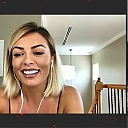 WWE_The_Bump_2020_08_26_1080p_WEB_h264-HEEL_mp40315.jpg