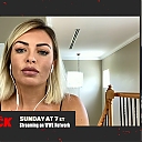 WWE_The_Bump_2020_08_26_1080p_WEB_h264-HEEL_mp40344.jpg