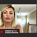 WWE_The_Bump_2020_08_26_1080p_WEB_h264-HEEL_mp40345.jpg