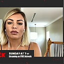 WWE_The_Bump_2020_08_26_1080p_WEB_h264-HEEL_mp40348.jpg