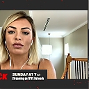WWE_The_Bump_2020_08_26_1080p_WEB_h264-HEEL_mp40349.jpg