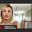 WWE_The_Bump_2020_08_26_1080p_WEB_h264-HEEL_mp40351.jpg