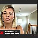 WWE_The_Bump_2020_08_26_1080p_WEB_h264-HEEL_mp40353.jpg