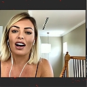 WWE_The_Bump_2020_08_26_1080p_WEB_h264-HEEL_mp40421.jpg