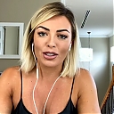 WWE_The_Bump_2020_08_26_1080p_WEB_h264-HEEL_mp40438.jpg